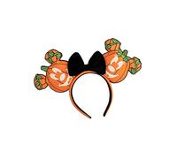 Loungefly - Serre-Tête Disney - Steamboat Willie 2 - 0671803377813