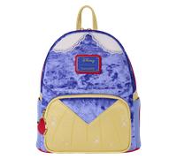 Loungefly Disney Snow White Cosplay Mini Backpack