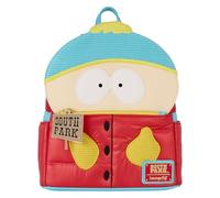Loungefly South Park Cartman Mini Backpack