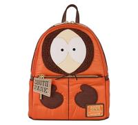 Loungefly South Park Kenny Mini Backpack