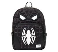 LOUNGEFLY Spider-Man Full-Size Backpack - Marvel