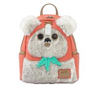 Loungefly Star Wars by Kneesa Backpack Cos heo Exclusive