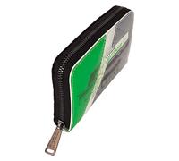 Loungefly Star Wars By The Power Of The Force Wallet