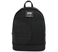 Loungefly Star Wars Death Star Mini Backpack