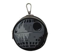 Loungefly Star Wars Death Star Treat Bag