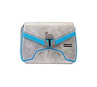 Star Wars: Jango Fett Chain Strap Crossbody Bag