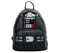 Loungefly Star Wars Lucas Minbk Mini Backpack