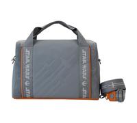 Loungefly Star Wars Rebel Alliance The Executiv Laptop Bag Multi