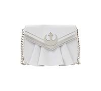 Loungefly Star Wars sac à dos Princess Leia White Cosplay Chain Strap