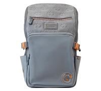 Loungefly Star Wars sac à dos Rebel Alliance The Multitaskr Collectiv