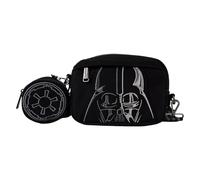 Loungefly Star Wars Sling Bag