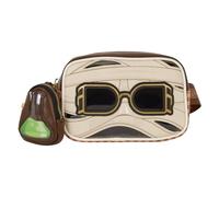 Loungefly Temp Name AUG 2026 33
