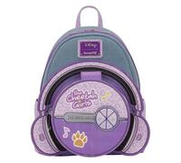 Loungefly The Cheetah Girls Mini Backpack