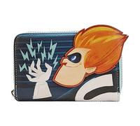Loungefly The Incredibles Wallet