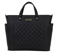 Loungefly The Lilly Red Convertible Mini Backpack & Crossbody Bag