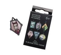 Loungefly The Nightmare Before Christmas Portrait Mystery Box Pin