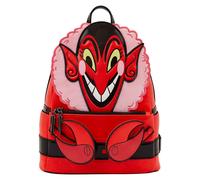 Loungefly The Powerpuff Girls Him Backpack