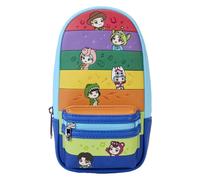 Loungefly Toy Story x Tiny Tan Mini Backpack Pencil Case