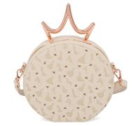 Loungefly Ultimate Corona Disney Princess Handbag