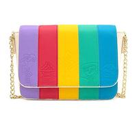 Loungefly unisex-adult, No Color, One size