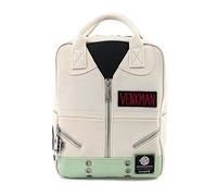 Loungefly Unisex's, Beige