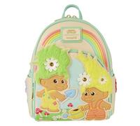 Loungefly Universal Classic Trolls Mini Backpack