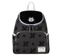 Loungefly Universal Felix The Cat Mini Backpack