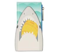 Loungefly Universal Jaws Large Card Holder