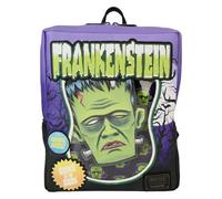 Monogram Stitch Surprise Bag Series 6 5Cm