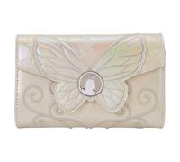Loungefly Universal Wicked: Part Two Flap Wallet