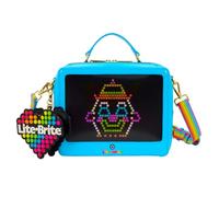 Loungefly us nov child 7