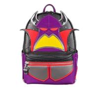 Loungefly W1G Emperor Zurg Cosplay Mini Backpack