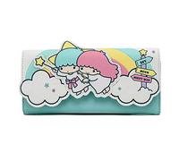 Loungefly Wallet, One Size, Multi