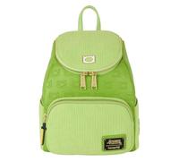 Loungefly Warner Bros Adventure Time Mini Backpack