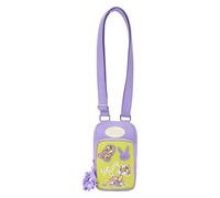 Loungefly Warner Bros Looney Tunes Lola Bunny Crossbody Sling Bag
