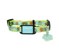 Loungefly WB Scooby Doo Collar Small