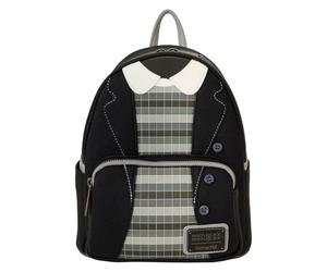 Loungefly Warner Brothers Beetlejuice 2 Mini Backpack