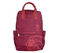 Loungefly - Warner Brothers - Harry Potter - Gryffindor - Backpack - Amazon Exclusive - Gift Idea - Official Merchandise - for Boys, Girls Men and Women - Movies Fans