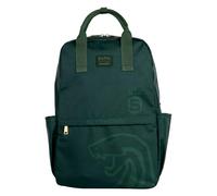 Loungefly - Warner Brothers - Harry Potter - Slytherin - Backpack - Amazon Exclusive - Gift Idea - Official Merchandise - for Boys, Girls Men and Women - Movies Fans
