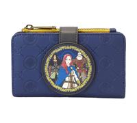 Loungefly Rohirrim Wallet