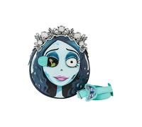 Loungefly Les Noces funèbres sac à bandoulière Emily