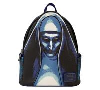 Loungefly WB The Nun Cosplay Mini Backpack
