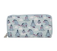 Loungefly Wdwa1702, Women’s Purse, Multi, One Size - WDWA1702