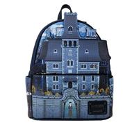 Loungefly Women's Mini Backpack, Multi, One Size (Pack of 100)