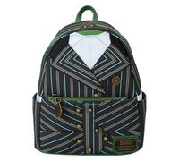 Loungefly Elphaba Wicked Backpack 26 Cm