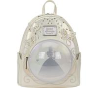 Loungefly Wicked For Good Glinda Bubble Mini Backpack