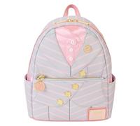 Loungefly The Good Witch Glinda Wicked Backpack 26 Cm