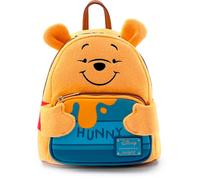 Loungefly Winnie The Pooh Disney Backpack