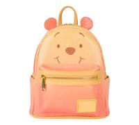 Winnie the Pooh Loungefly - Winnie the Pooh Mini backpacks multicolour Onesize