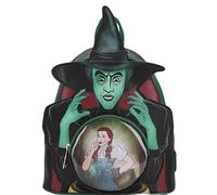 Loungefly Wizard Of Oz Wicked Witch Cosplay Mini Backpack- Toyz N Fun Exclusive
